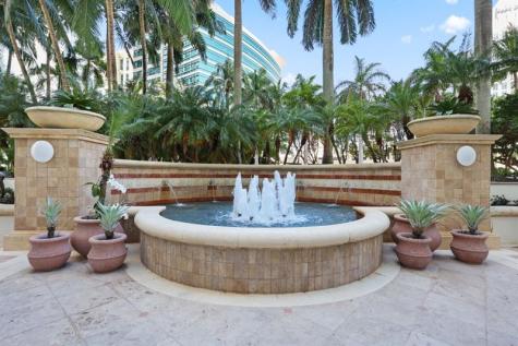 347 N New River Drive E Fort Lauderdale FL 33301