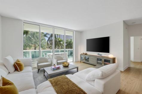 347 N New River Drive E Fort Lauderdale FL 33301