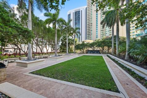 347 N New River Drive E Fort Lauderdale FL 33301
