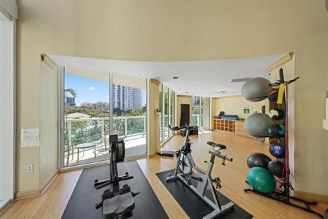 347 N New River Drive E Fort Lauderdale FL 33301