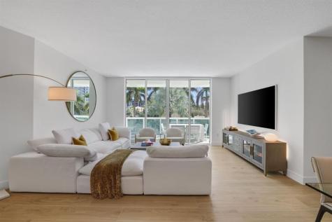347 N New River Drive E Fort Lauderdale FL 33301