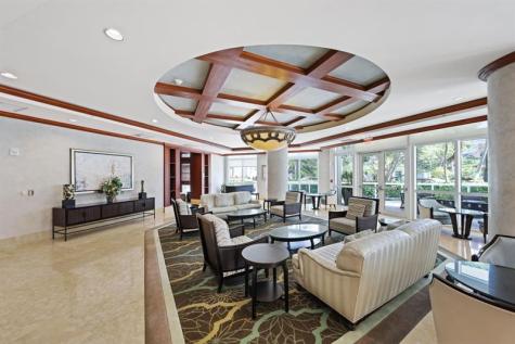 347 N New River Drive E Fort Lauderdale FL 33301