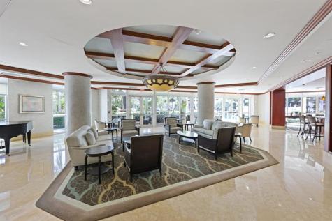 347 N New River Drive E Fort Lauderdale FL 33301