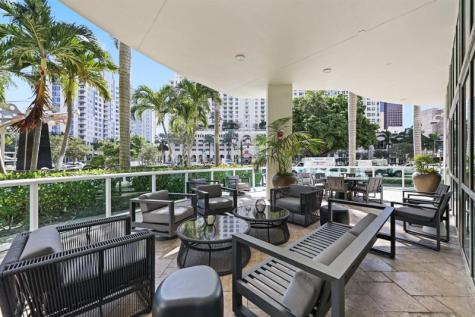 347 N New River Drive E Fort Lauderdale FL 33301