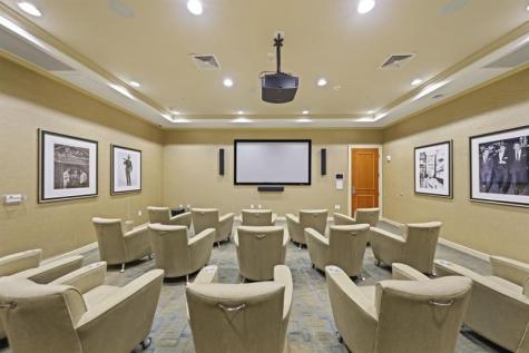 347 N New River Drive E Fort Lauderdale FL 33301