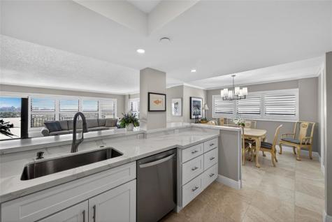 3200 Port Royale Drive Fort Lauderdale FL 33308