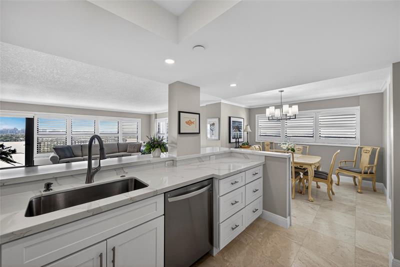 3200 Port Royale Drive Fort Lauderdale FL 33308