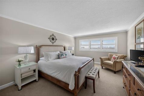 3200 Port Royale Drive Fort Lauderdale FL 33308