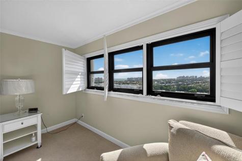 3200 Port Royale Drive Fort Lauderdale FL 33308