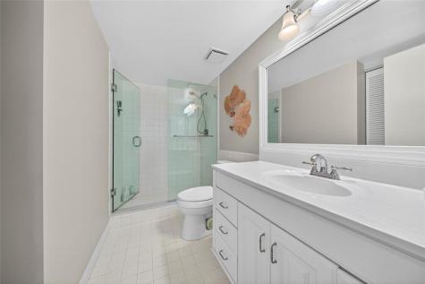 3200 Port Royale Drive Fort Lauderdale FL 33308