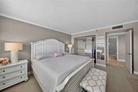 3200 Port Royale Drive Fort Lauderdale FL 33308