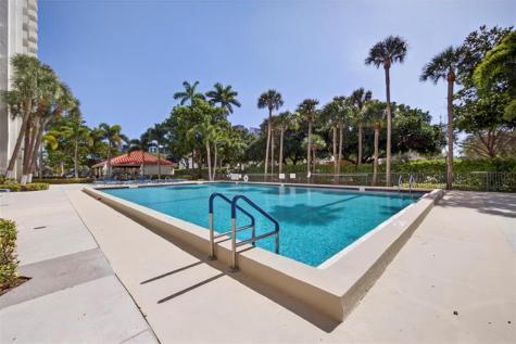 3200 Port Royale Drive Fort Lauderdale FL 33308