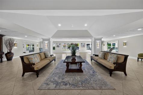 3200 Port Royale Drive Fort Lauderdale FL 33308