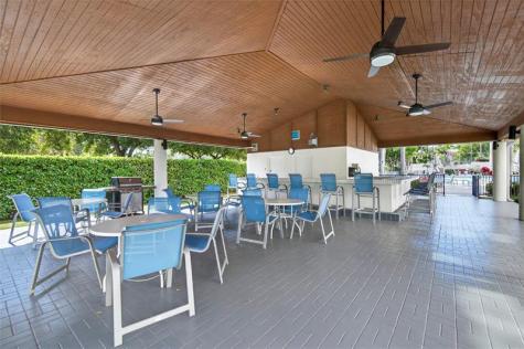 3200 Port Royale Drive Fort Lauderdale FL 33308