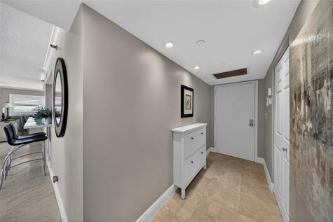 3200 Port Royale Drive Fort Lauderdale FL 33308