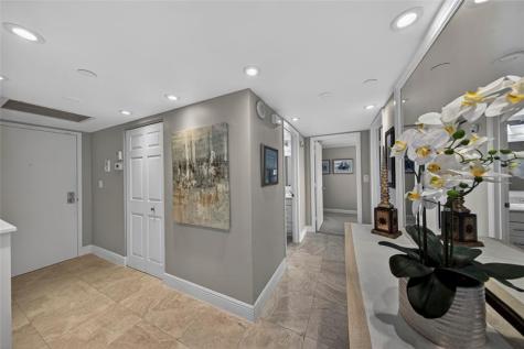 3200 Port Royale Drive Fort Lauderdale FL 33308