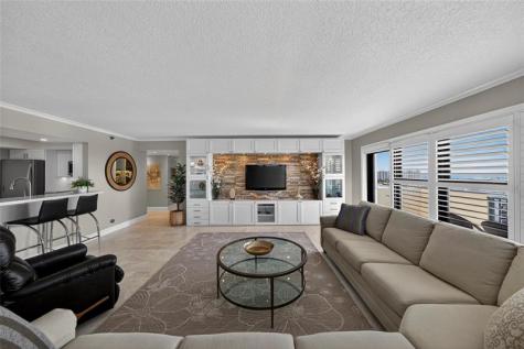 3200 Port Royale Drive Fort Lauderdale FL 33308