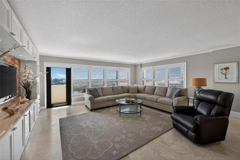 3200 Port Royale Drive Fort Lauderdale FL 33308