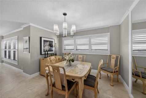 3200 Port Royale Drive Fort Lauderdale FL 33308