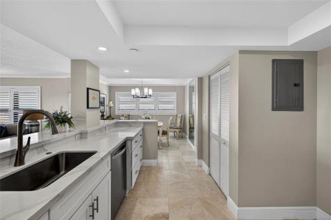 3200 Port Royale Drive Fort Lauderdale FL 33308