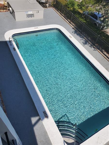 1021 NE 24th Avenue Pompano Beach FL 33062