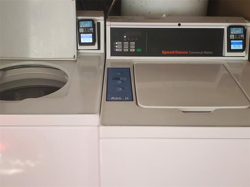 1021 NE 24th Avenue Pompano Beach FL 33062