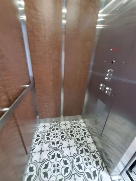 1021 NE 24th Avenue Pompano Beach FL 33062