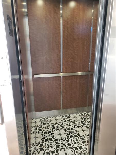 1021 NE 24th Avenue Pompano Beach FL 33062