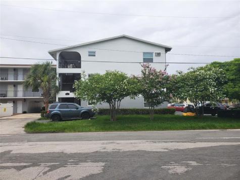 1021 NE 24th Avenue Pompano Beach FL 33062