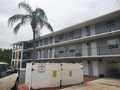 1021 NE 24th Avenue Pompano Beach FL 33062