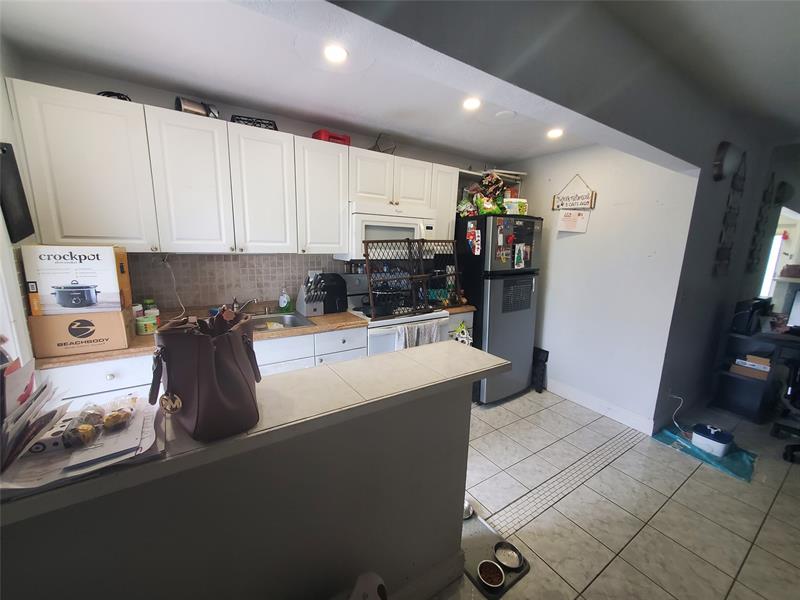 1021 NE 24th Avenue Pompano Beach FL 33062