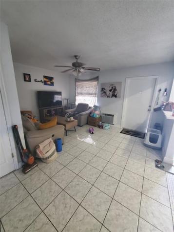 1021 NE 24th Avenue Pompano Beach FL 33062