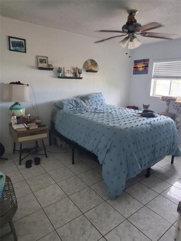 1021 NE 24th Avenue Pompano Beach FL 33062