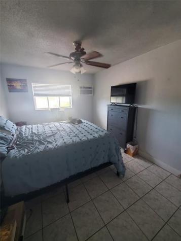 1021 NE 24th Avenue Pompano Beach FL 33062
