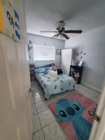 1021 NE 24th Avenue Pompano Beach FL 33062
