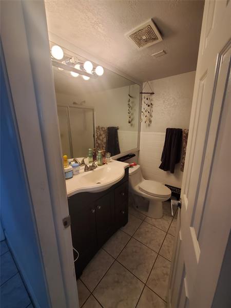 1021 NE 24th Avenue Pompano Beach FL 33062