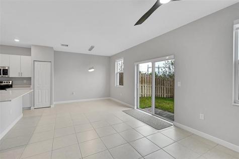 4614 NW 120th Way Coral Springs FL 33076