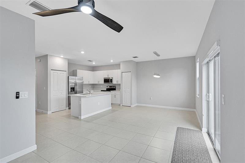 4614 NW 120th Way Coral Springs FL 33076