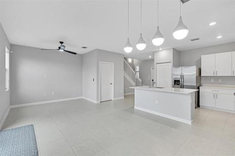 4614 NW 120th Way Coral Springs FL 33076