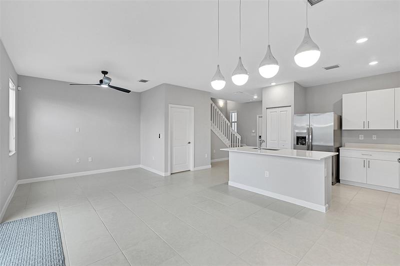 4614 NW 120th Way Coral Springs FL 33076