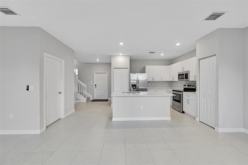 4614 NW 120th Way Coral Springs FL 33076