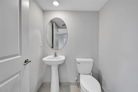 4614 NW 120th Way Coral Springs FL 33076