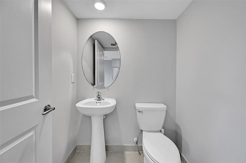 4614 NW 120th Way Coral Springs FL 33076