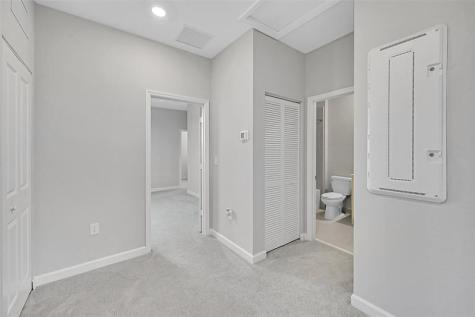 4614 NW 120th Way Coral Springs FL 33076