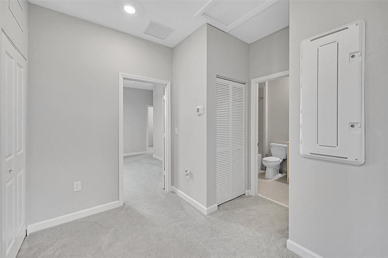 4614 NW 120th Way Coral Springs FL 33076