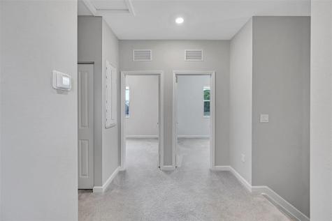 4614 NW 120th Way Coral Springs FL 33076