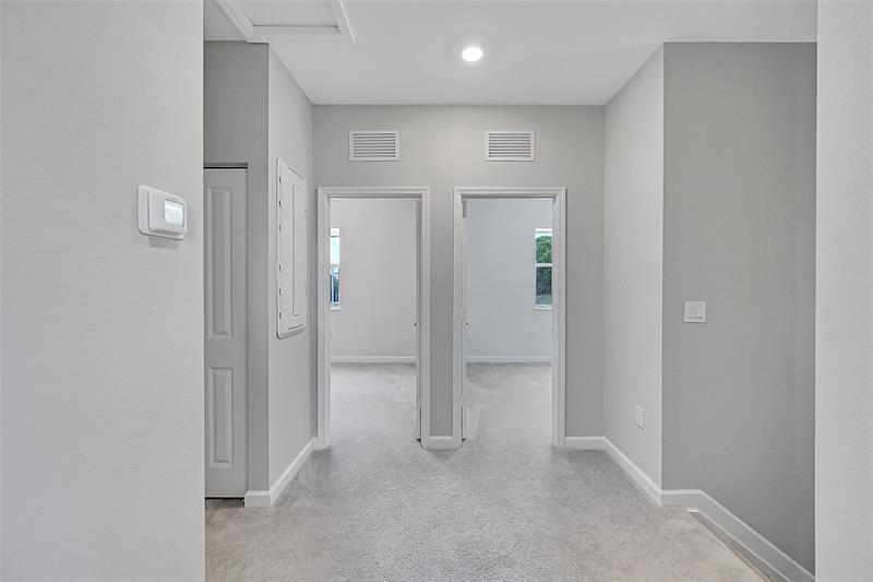 4614 NW 120th Way Coral Springs FL 33076