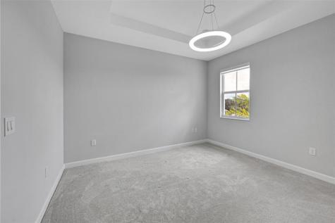 4614 NW 120th Way Coral Springs FL 33076