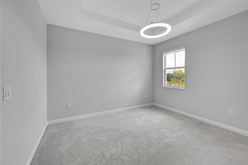 4614 NW 120th Way Coral Springs FL 33076