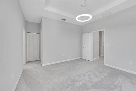 4614 NW 120th Way Coral Springs FL 33076